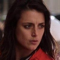 Sarah Laure Estragnat Nude OnlyFans Leaks Fappening FappeningBook