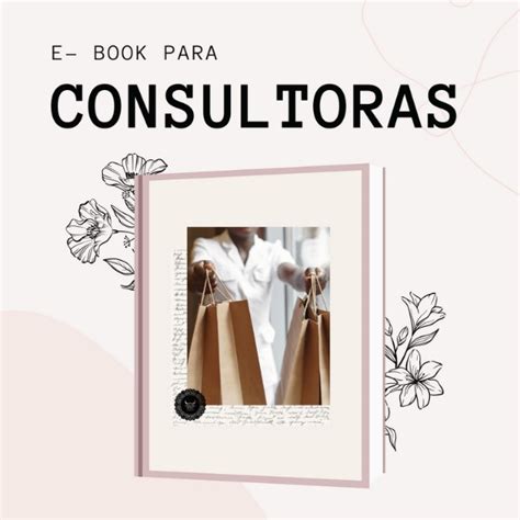 Ebook de Gestão de Negócios para Consultoras de Lingerie Pimenta