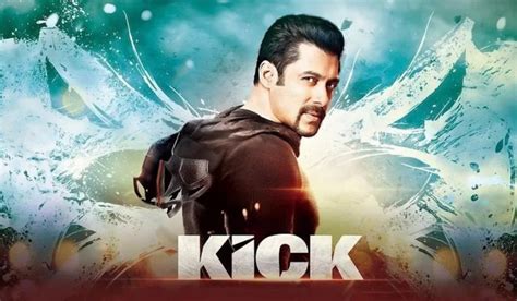 Salman Khan's Films: A Cinematic Journey of Entertainment