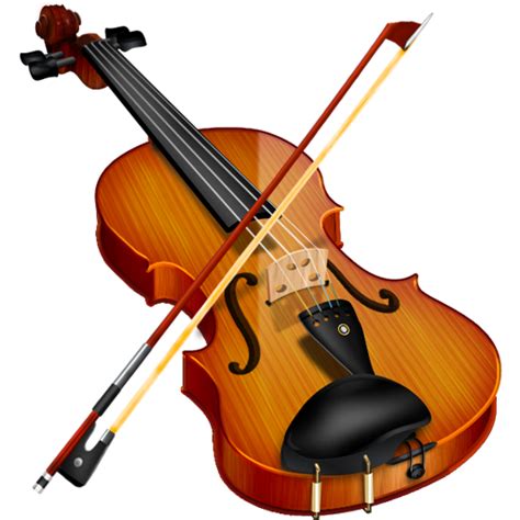 Violin Transparent Transparent Hq Png Download Freepngimg