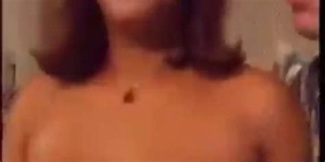 German Prego And Fucking Movie By Psychiater Pregnant Preg Prego Preggo Amateur Tnaflix