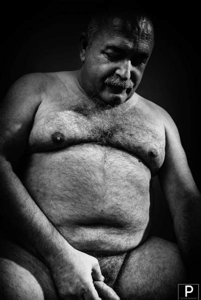 Love Older Men Fuck Tumblr Tumbex