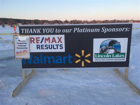 Automated checkout systems are coming soon to walmart little falls mn 23