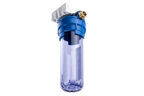 Колба магистрального фильтра, Гейзер Корпус магистрального фильтра ...