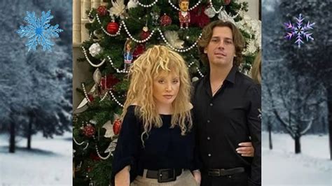 мое сердце остывает без тебя ️ - YouTube