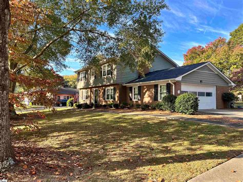 203 Wexford Ln, Spartanburg, SC 29301 | Trulia