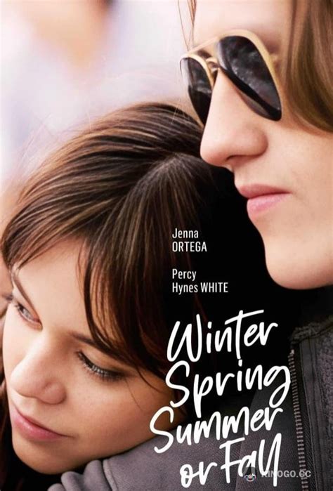 Смотреть Зима, весна, лето или осень Winter Spring Summer or Fall (2024 ...