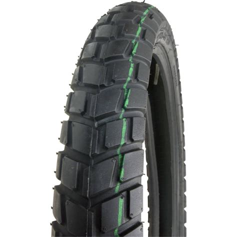 Tire Duro Hf S Trail Tt Dur Hf Gbp