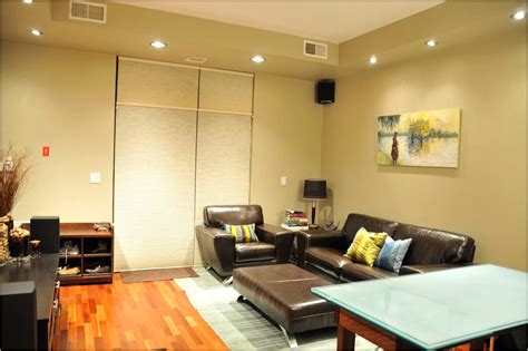 3 Recessed Lights Living Room Living Room Home Decorating Ideas