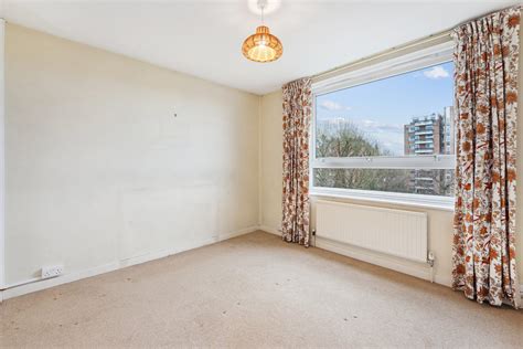 Napier Court, Ranelagh Gardens, SW6 – Radstock Property