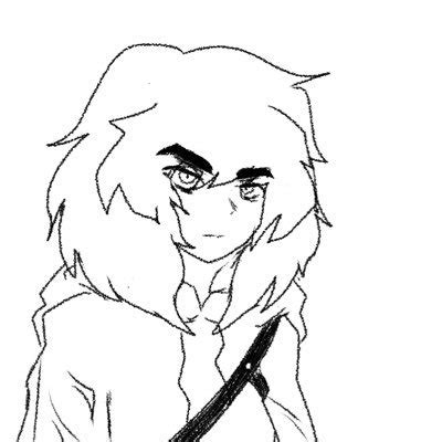 ZeroTouHero On Twitter Shadbase So You Ll Draw Literal Porn Of Keem