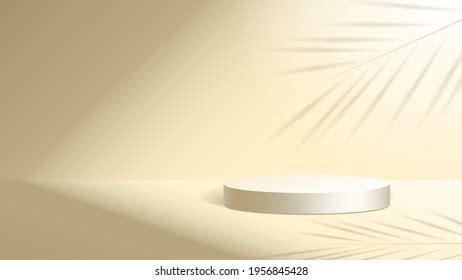 D Render Nude Over Royalty Free Licensable Stock Vectors Vector Art Shutterstock