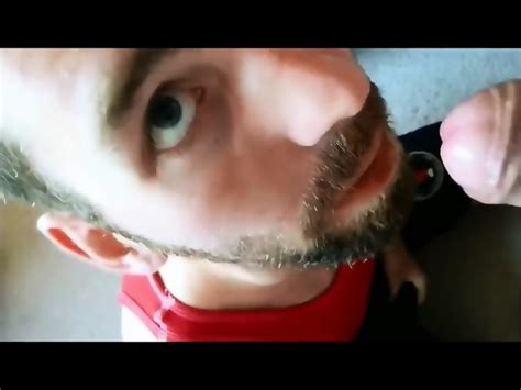 Amateur Cum Shot Comp Raw And In Public