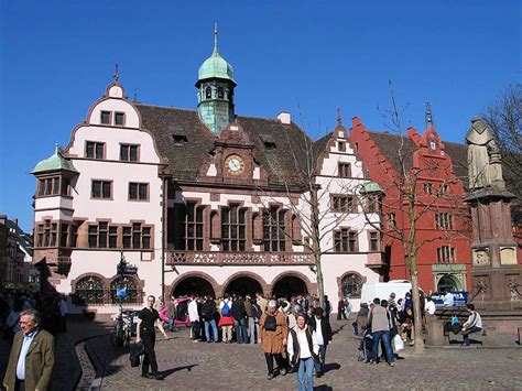 Goppingen, Germany | Freiburg, Freiburg im breisgau, Black forest germany