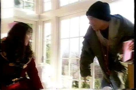 Watch 고전미인 갈색머리 솔로 미유 Asian Porn SpankBang