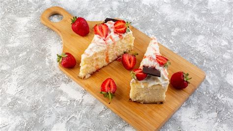 Pastel De Tres Leches La Receta Casera Que Necesitabas Para Acompa Ar