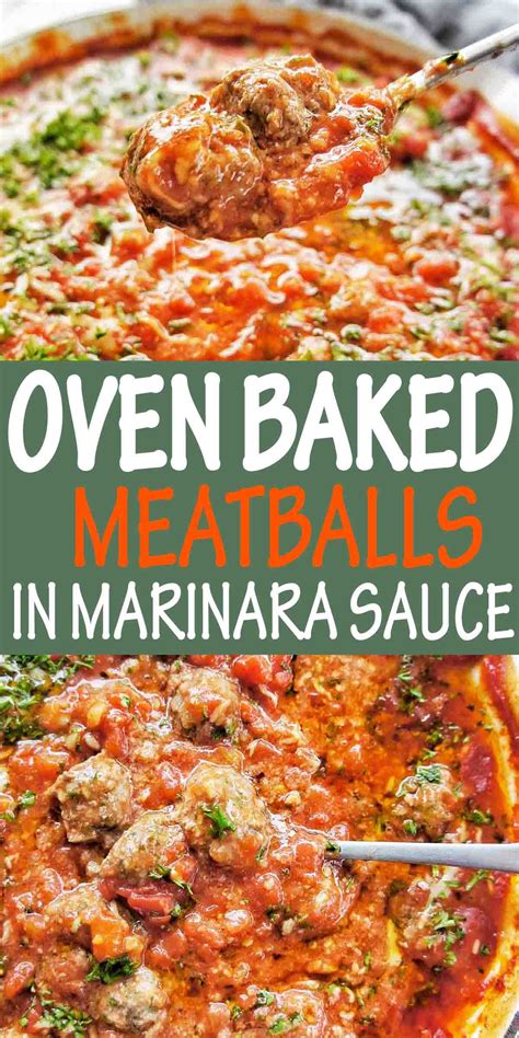 Meatballs In Tomato Sauce Italian Artofit