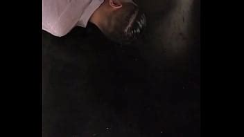 Jalandosela Videos Xvideos