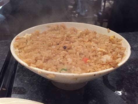 Kobe Japanese Steakhouse Wichita By Eb