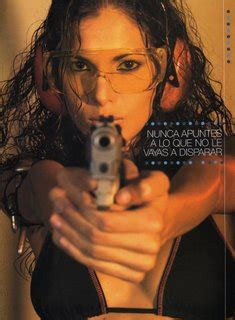 Indice D Portadas Urbe Bikini Abril Chiqui Delgado