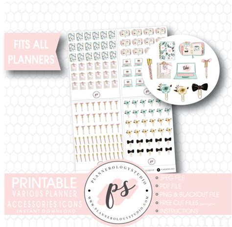 Download Transparent Gilmore Girls Clipart Calligraphy Clipartkey