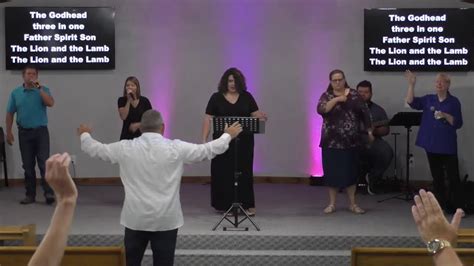 Naked And Unashamed YouTube