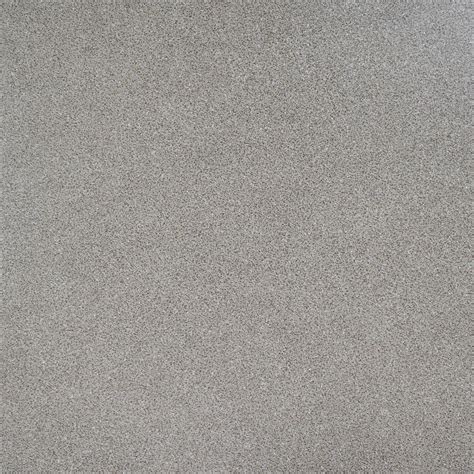 Линолеум коммерческий Tarkett Acczent Mineral As 100003 — купить со ...