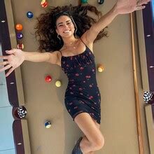 Kyra Santoro Nude Leaks Fapopedia