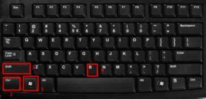 How to Quickly Reset Your Graphics Driver and Create a Shortcut - Pigtou