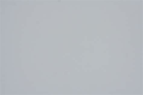 Лдсп Серый Фото – Telegraph