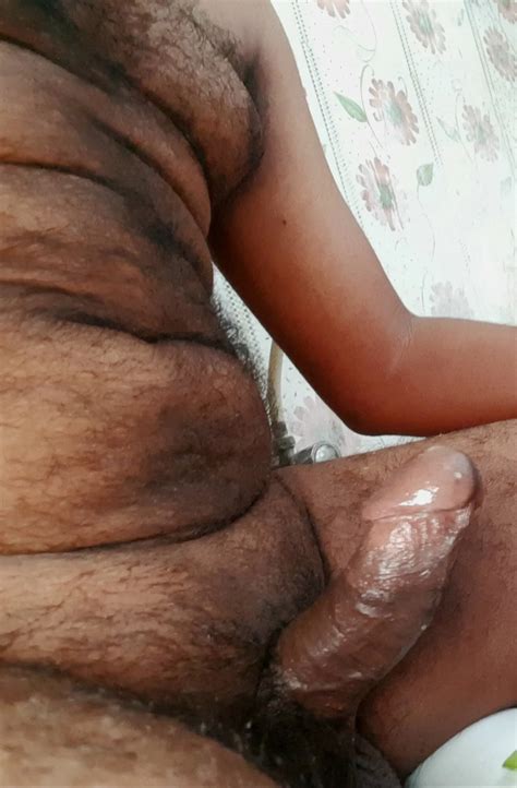 Cock 2 Nude Pics XHamster