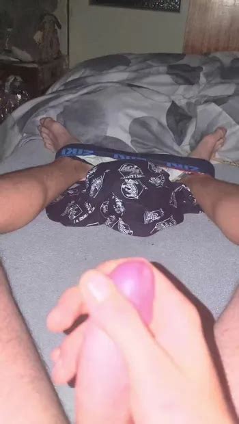 V Deos Gay De Porno Lechazo Xhamster