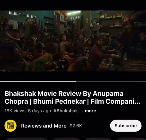 anupama nit picks  rbollyblindsngossip
