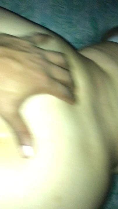 Free Puerto Rican BBW Porn Videos XHamster