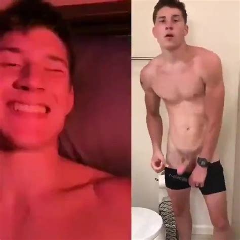 Vídeos porno gay de famosos gratis xHamster