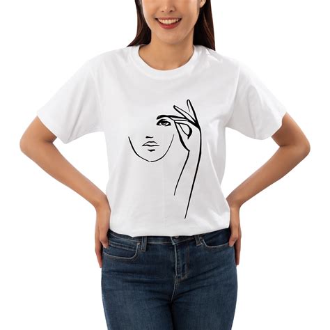 Naked Woman Body Digital Art PNG Woman Body Svg Naked Woman Svg Woman Svg Female Line Art