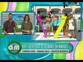 TAMARA GALA Nude AZNude