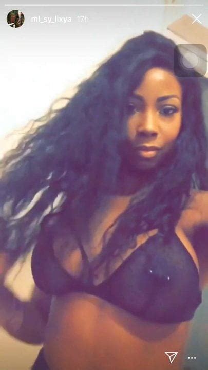 Gwada Sexy Big Ass Ass HD Porn Video 78 XHamster