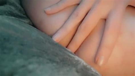 Playing With My Bussy Pornhub Gay