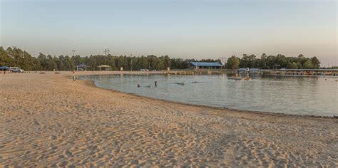 Hot Springs Village Private Gated Community Ouachita Mountain