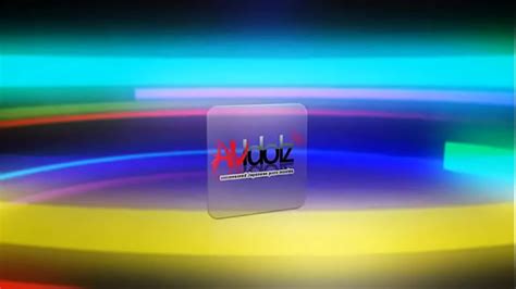 ヘンリー塚本円城ひとみ Search page XVIDEOS