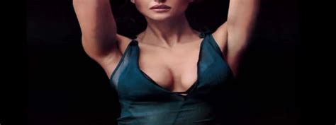 Monica Bellucci Nude P Hd Porn Videos Sex Tapes Celebrity Hot Xxx Rated Sex Scenes Xhamster