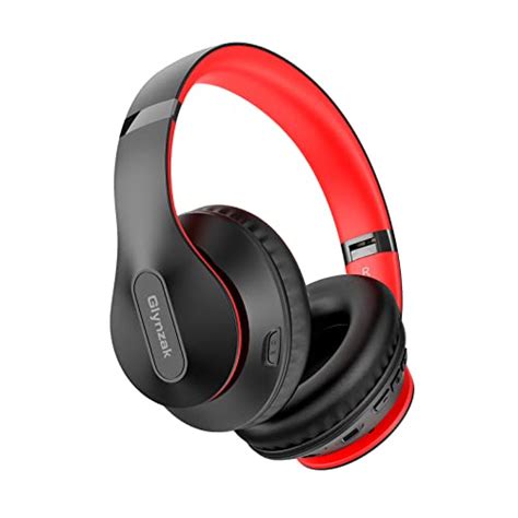 Top Best Wireless Headphones With Cord Reviews Buying Guide