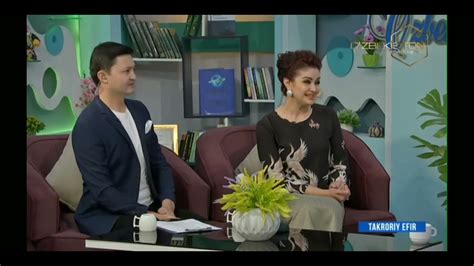 Ассалом узбекистон да Она хакида кушик - YouTube