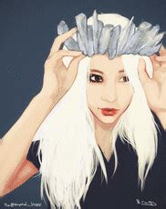 Krystalhaze S Profile Hentai Foundry