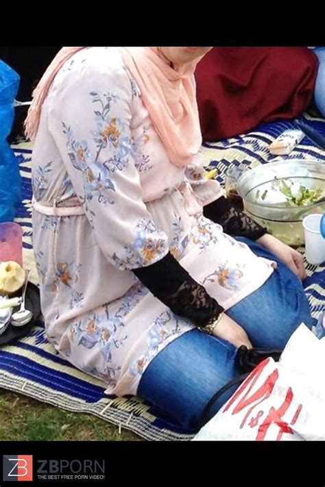 Kopftuch Frau Soles Turkish Hijab Turbanli Ayak Feet ZB Porn