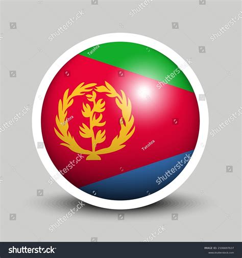 Eritrea Flag National Images: Browse 12,837 Stock Photos & Vectors Free