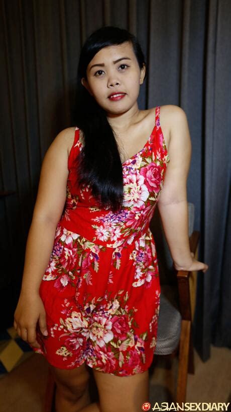 Fantastic Brunette Ice B Gets Her Hairy Cunt Screwed By A Hung Stud