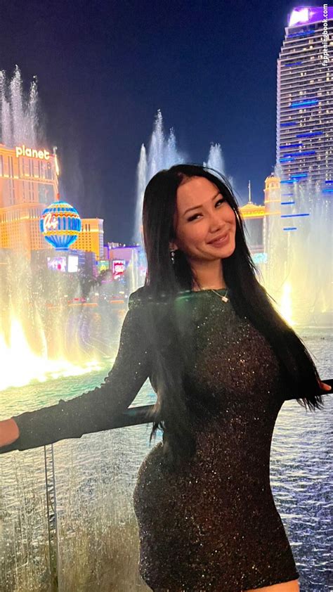 Fran Frana Ow Franplayshalo Only Fran Nude OnlyFans Leaks The Fappening Photo 4955616