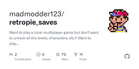 Retropiesavespsxtekken 3 Usasrm At Master · Madmodder123retropie